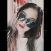 suci_slstiawti