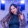 pratimabista123