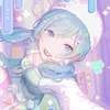.ssmcxz