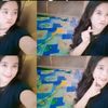 zurah6