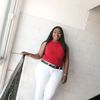 mamifavour23