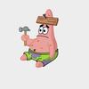 patrick_star610