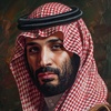 عبدالكريم العتيبي🇸🇦