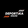 Deportika Online