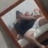 fer_1lopez