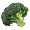 broccoli_asian