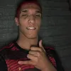 _anderson377