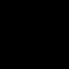 pedro_hoffelder10