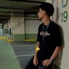 mohammedsherif314