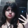 luu.f14