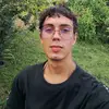 maxcoolgg