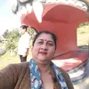 ramadahal044