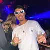 vitorrmoyses
