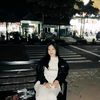 airindwiyanti13