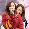 michaeng_wc