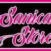 sanicasstore