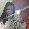 bysteephany
