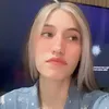 _aangelff