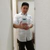 user5030777003836