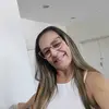 _sandra_lucia_andrade