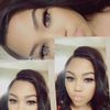 prettynene4444