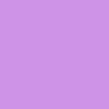 fw.val211