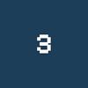 3ab__