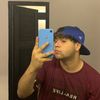 alejandr0o_rv