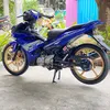 mxking.garage