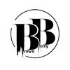 brownberry150