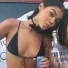 notfound3659102826