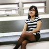 aniey_suryani