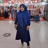 Novi Triyanti