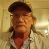 petegoeke