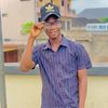 user801018448710