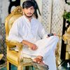 zeeshanmughal77771