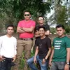 sultan.alaidinsyah