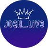 josh_live3