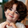 shahzad55222