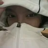 xerinss