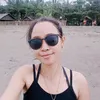 MISS TINE
