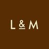 lm_home_