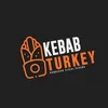 kebabturkeyciceriserang