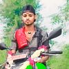 umeshlaxmi143