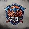 immortalviking6