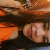 yadi0160