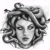 medusa.69