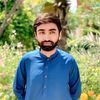 adnansadiq514