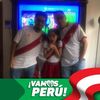 user5318049146806