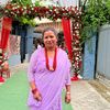 laxmibasnet20